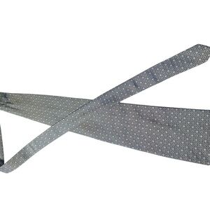 Giorgio Brutini 100% Silk Men’s Neck Tie